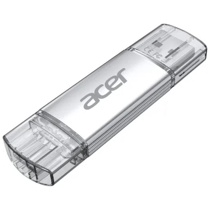 Acer BL.9BWWA.588