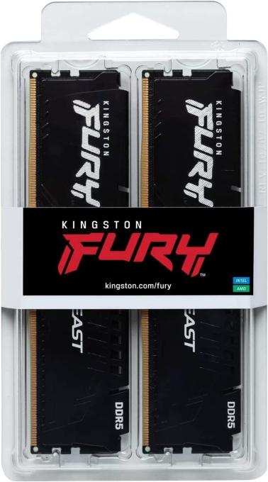 Kingston KF560C36BBEK2-64
