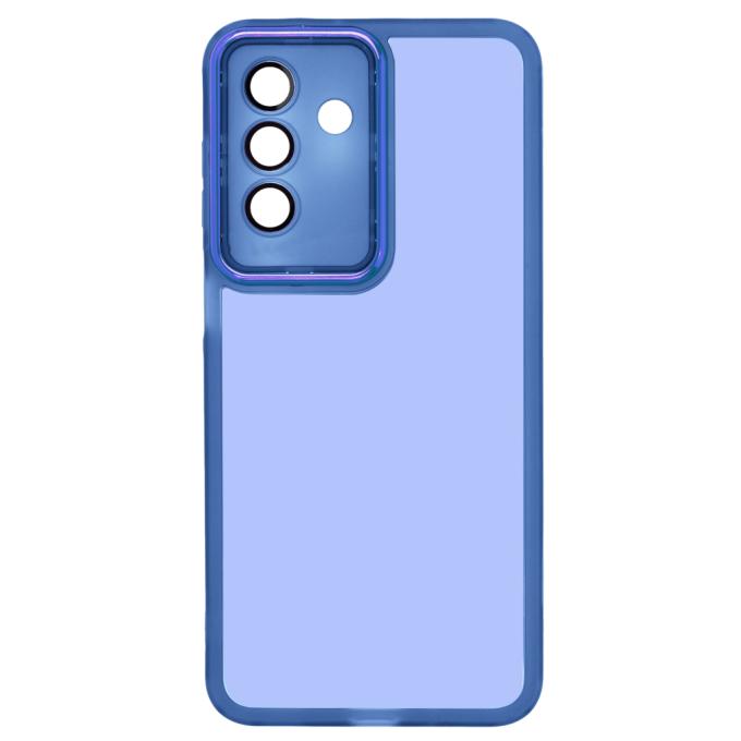 Armorstandart ARM89964