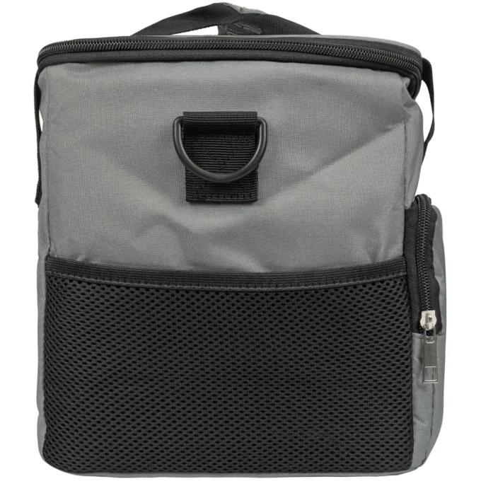 Tribe T-IF-0009-grey