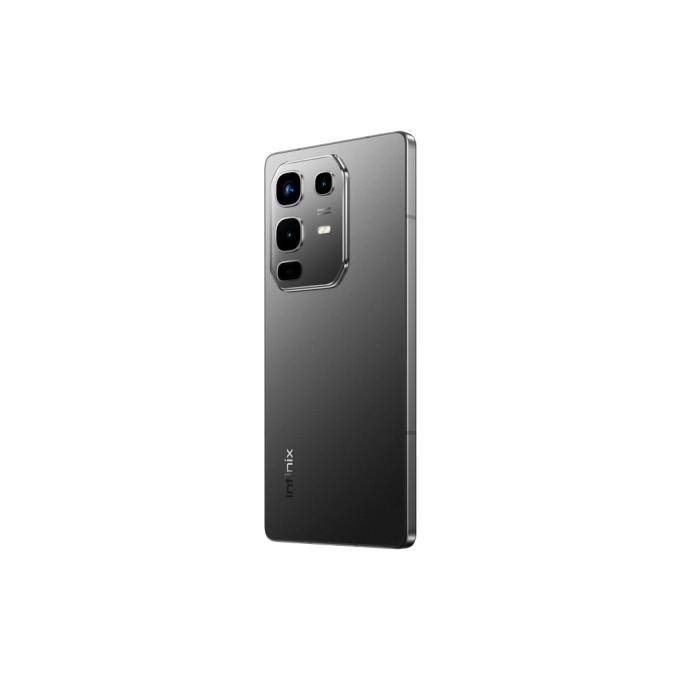 Infinix 4894947066412