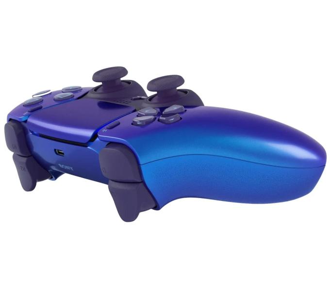 PlayStation 1000050597