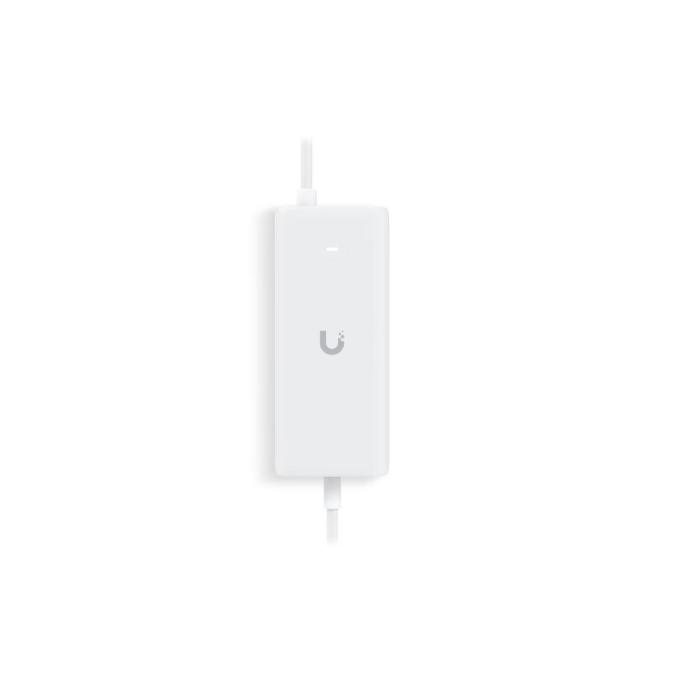 Ubiquiti UACC-POE+-USBC