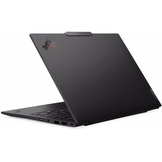 Lenovo 21NTS1GA00