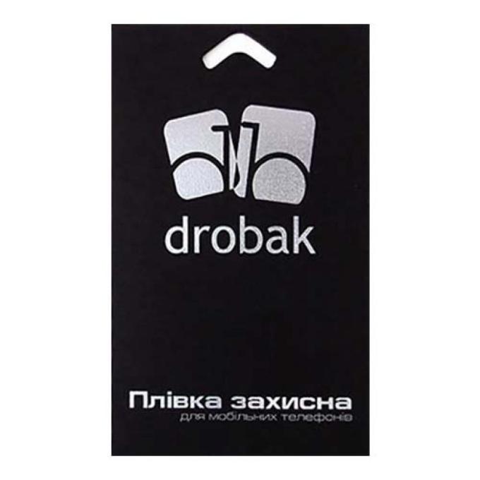 Drobak 501558