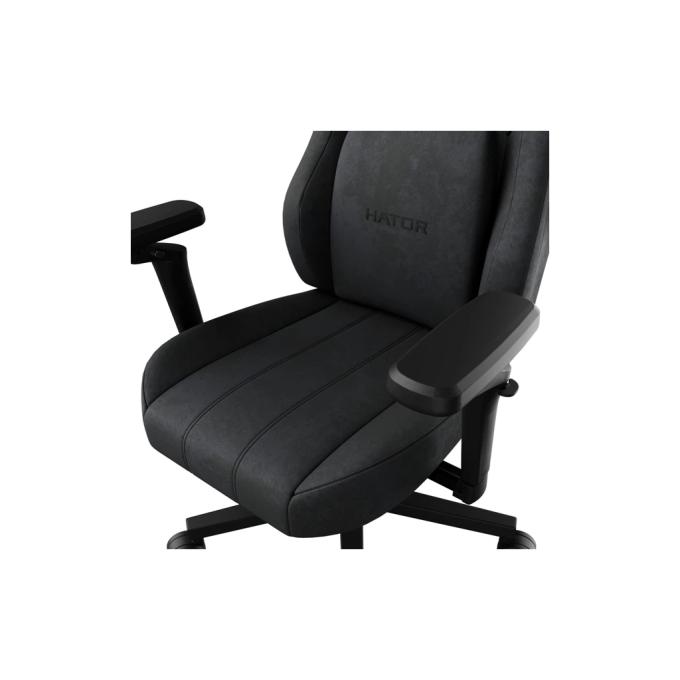 Hator HTC4440XXL