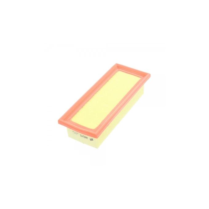 WIXFILTRON WA6243