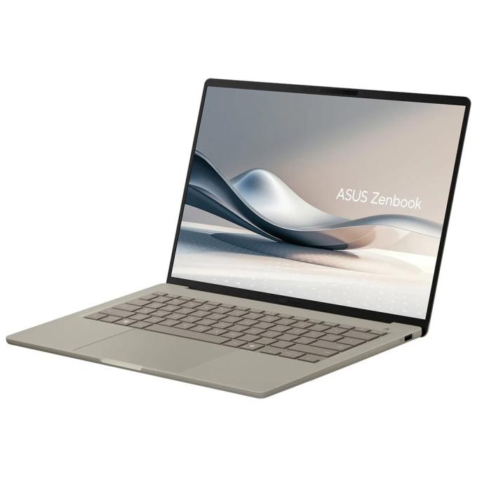 ASUS 90NB1711-M00390