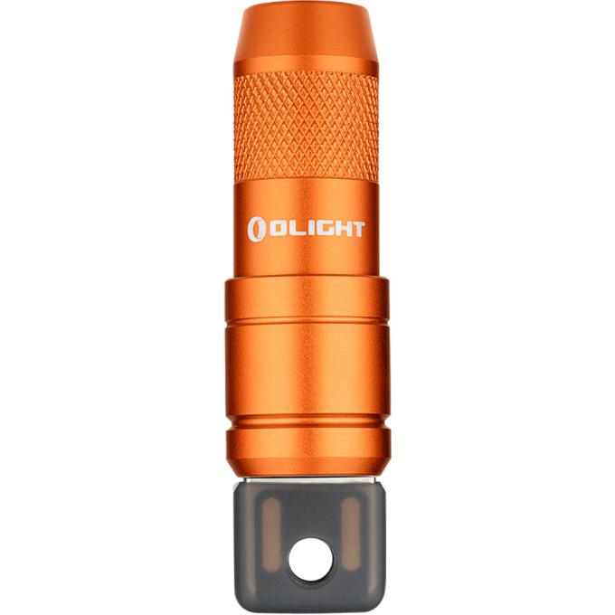 Olight 0.0000.0975
