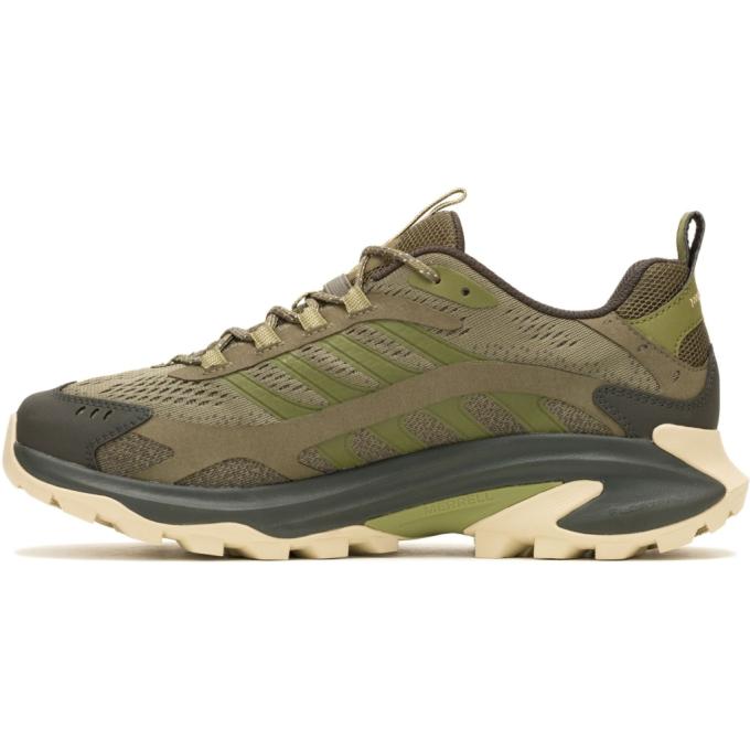 Merrell 036.0489