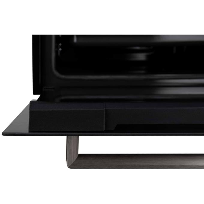 Vestfrost OBG869TDT