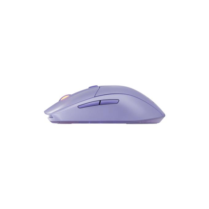 SteelSeries 62525