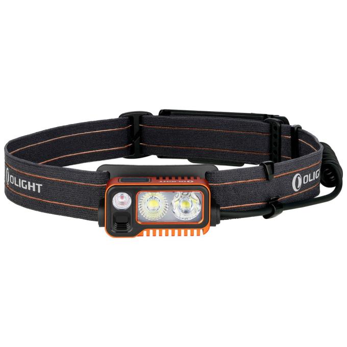 Olight 0.0001.0084