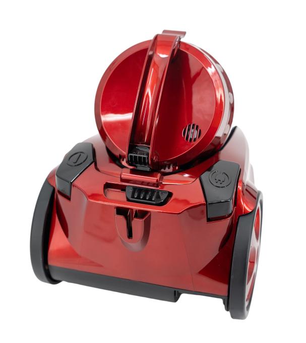 Magio MG-895