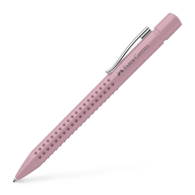 Faber-Castell 32028