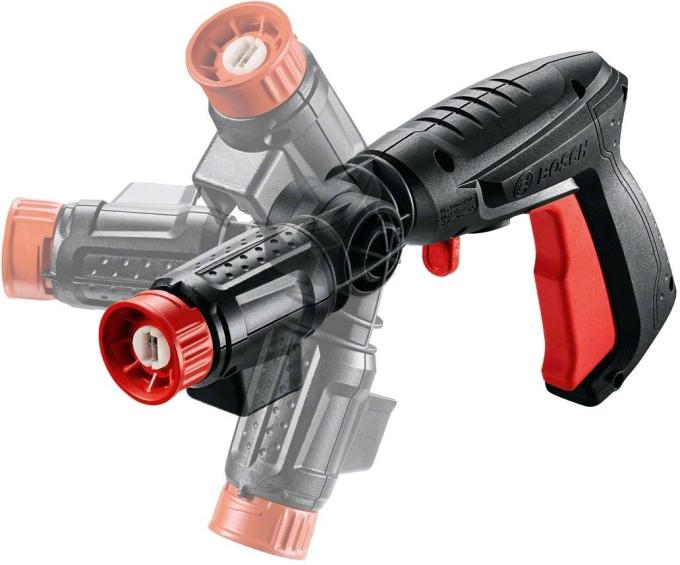 BOSCH 0.600.8A7.E00