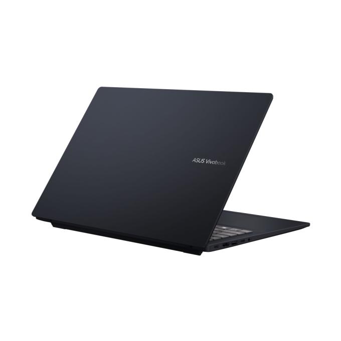ASUS 90NB15A1-M00P30