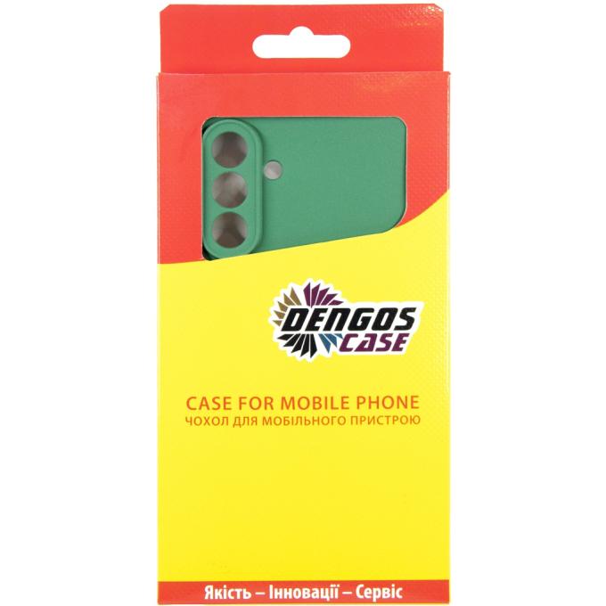 Dengos DG-TPU-SOFT-81