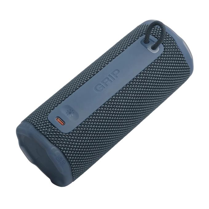JBL JBLGRIPBLU