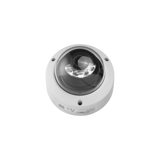 Hikvision DS-2CD2183G2-LIS2U (2.8)