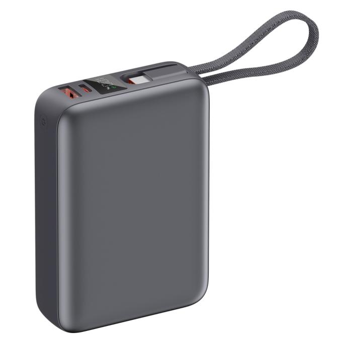 Vinga VPBB2045C