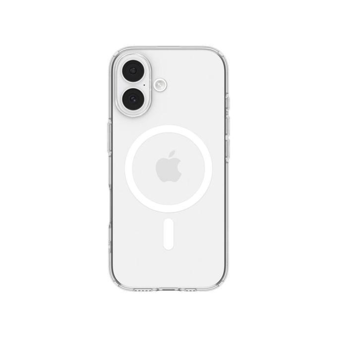 Spigen ACS10397