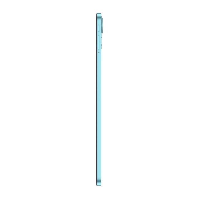 Doogee 6923740246917