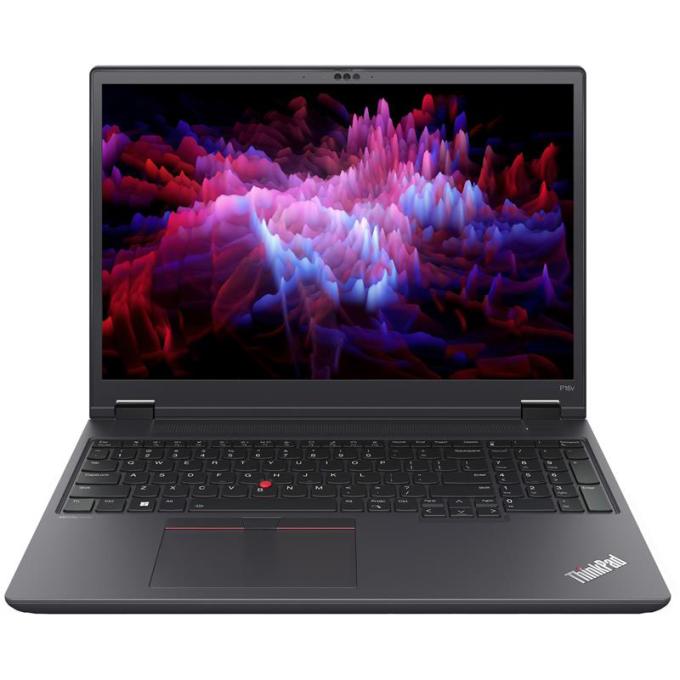 Lenovo 21KYS09900