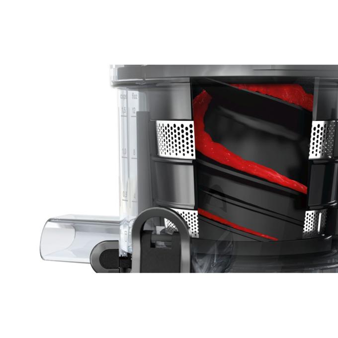 BOSCH MESM731M