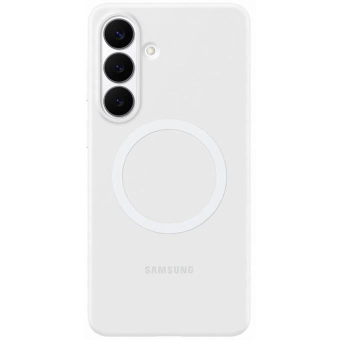 Samsung EF-ES947CWEGWW