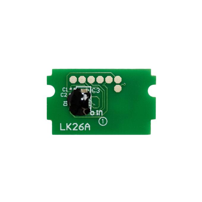 EVERPRINT CHIP-KYO-TK-5490-C