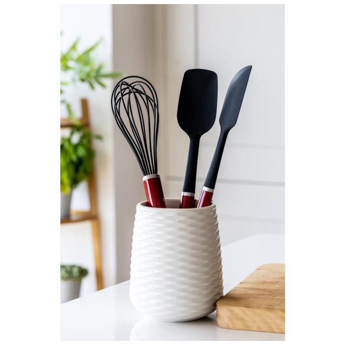 KitchenAid KAG0640OHERE