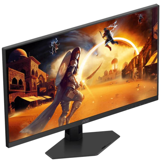AOC 24G4ZRE