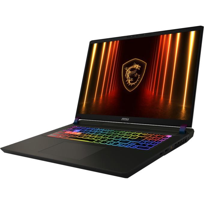 MSI 9S7-17S372-043