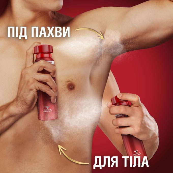 Old Spice 8006540785874