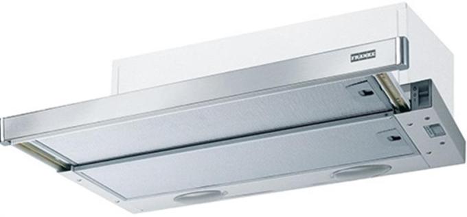 Franke 315.0532.375