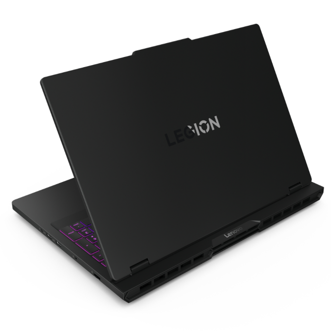 Lenovo 83LT008LRA