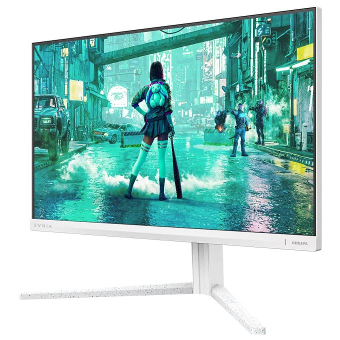 Philips 24M2N3201P/00