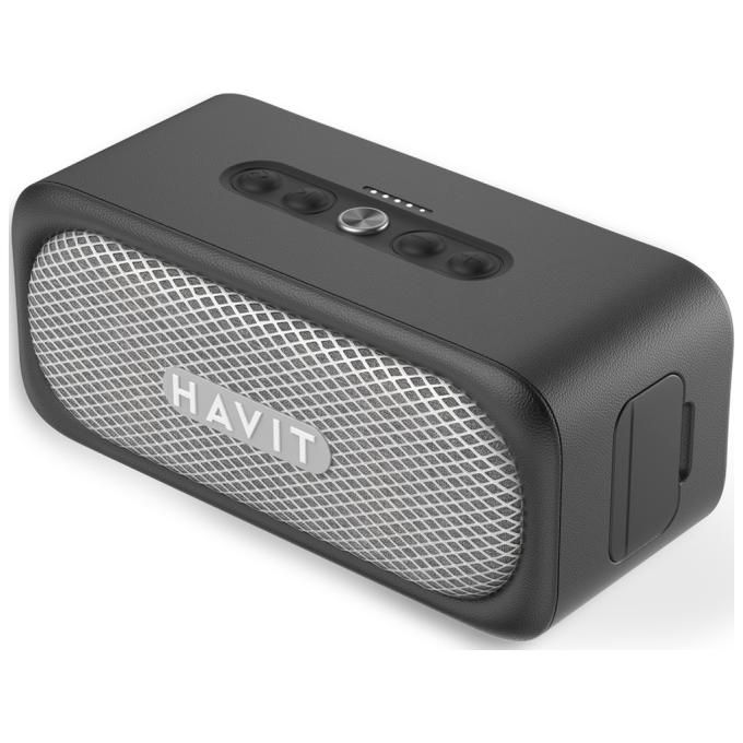 Havit HV-SK905BT