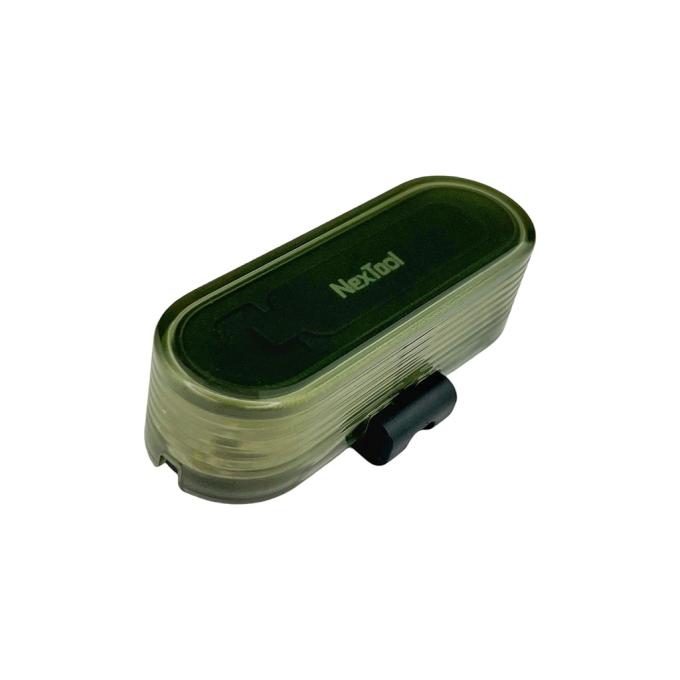 NexTool NE20282