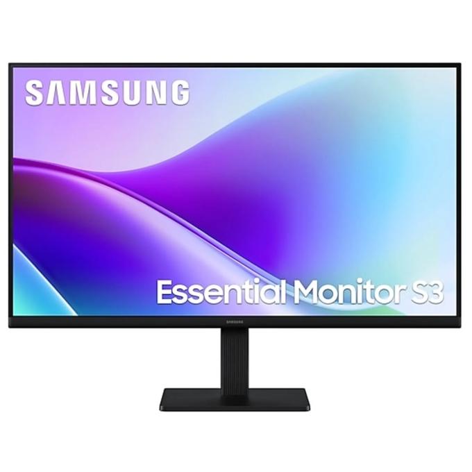 Samsung LS27F320GAIXUA