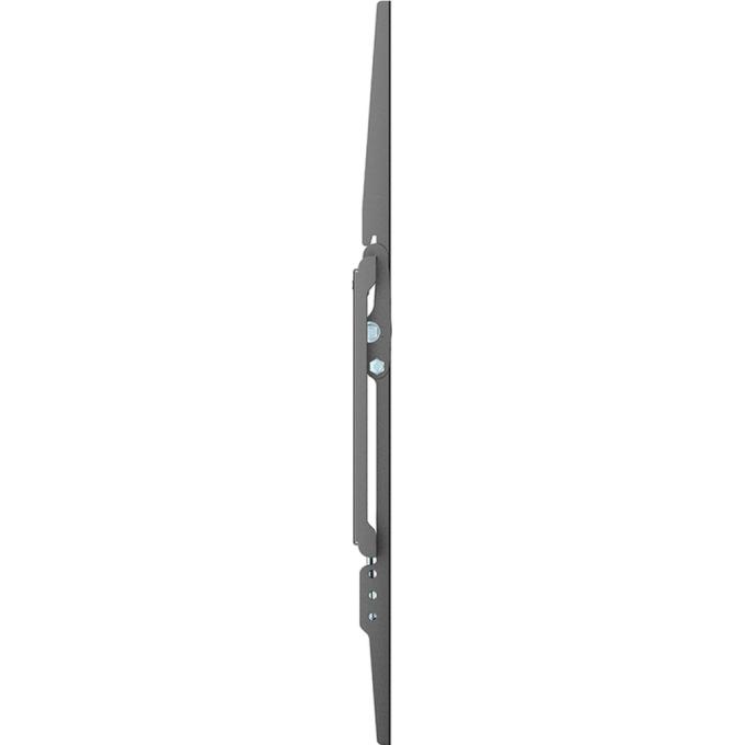ITech PN4T