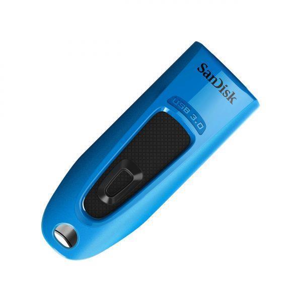 SANDISK SDCZ48-032G-U46B