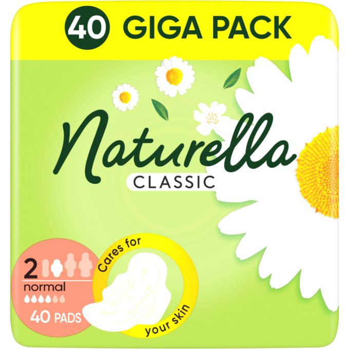 Naturella 8006540970102