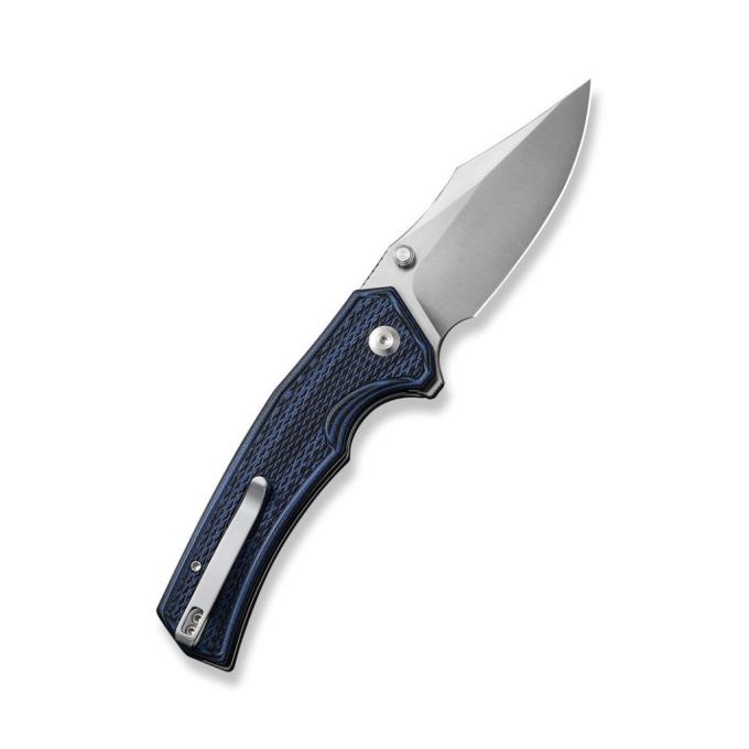 Civivi C23003D-3