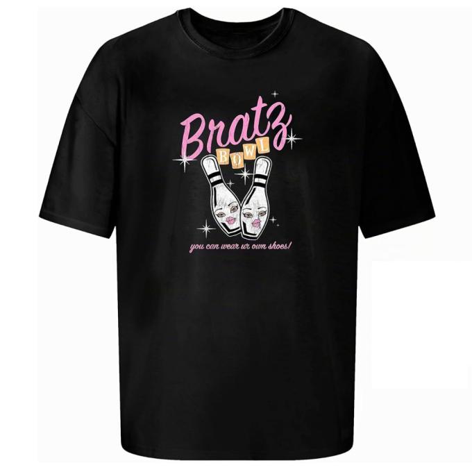 Bratz 596042