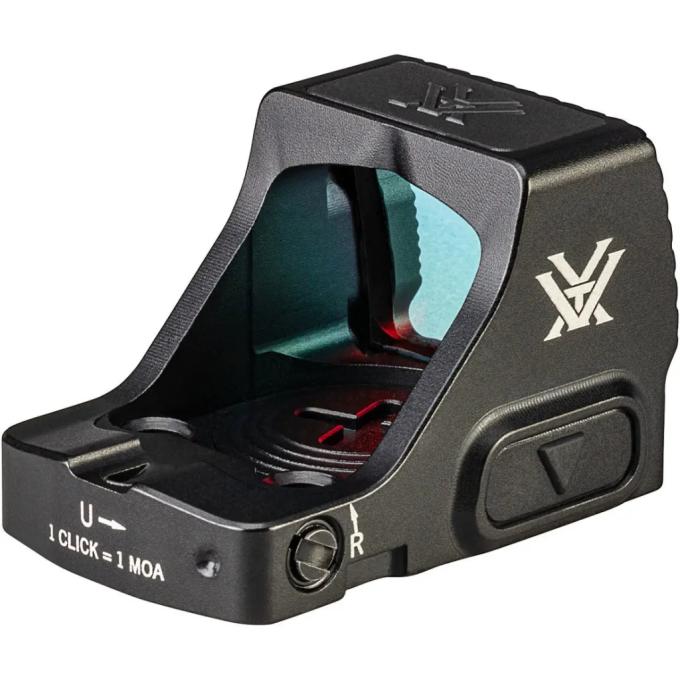 Vortex 930744