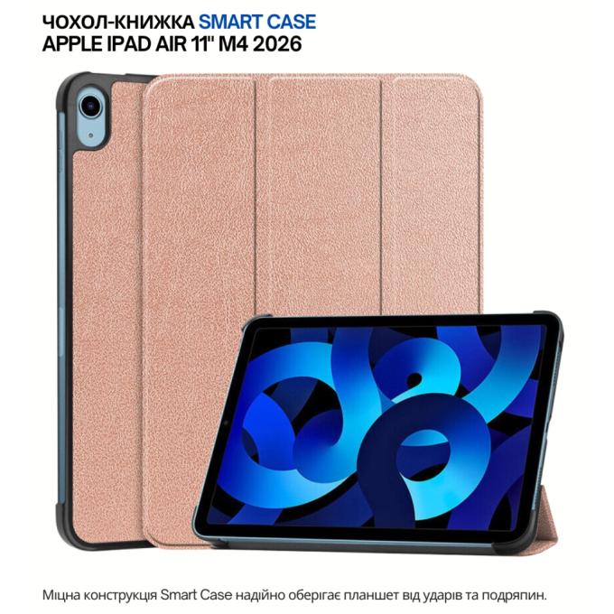 BeCover 715202