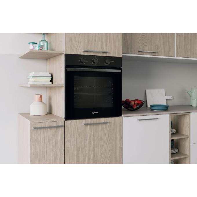 Indesit IO235HB