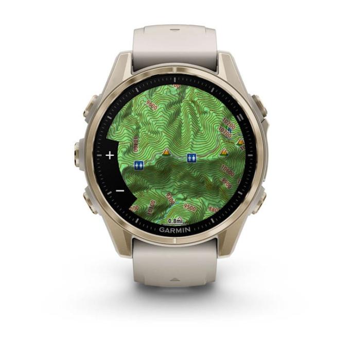 Garmin 010-02903-11